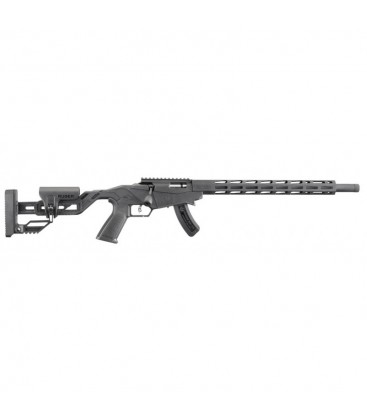 Karabinek Ruger 08400 kal.22LR