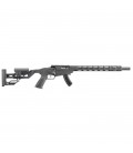 Karabinek Ruger 08400 kal.22LR