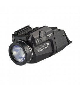 LATARKA TAKTYCZNA STREAMLIGHT TLR-7A FLEX 500lm
