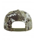 Czapka Blaser AirFlow HunTec camo 231041-140/571