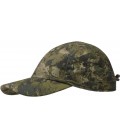 Czapka Seeland Avail Camo InVis zielona