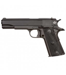 Pistolet ARMSCOR 1911 GL Entry FS kal. 9mm PARA