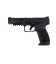 Pistolet Canik TP9 SFx Rival-S - Black 9mm para