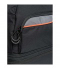 Torba BERETTA Uniform Pro EVO Duffle Bag Black