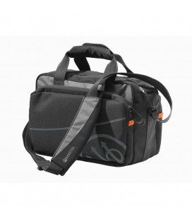 Torba BERETTA Uniform Pro EVO Field Bag Black Indeks: BS891