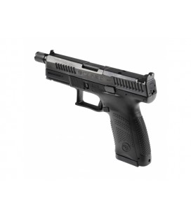 Pistolet CZ P-10C OR SR 9 para