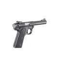 Pistolet RUGER Mark IV 40107 kal .22 lr