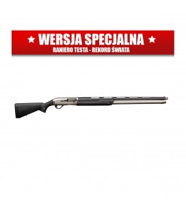 Półautomat Winchester SX4 RANIERO TESTA 12/76