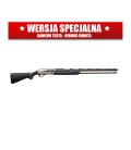Półautomat Winchester SX4 RANIERO TESTA 12/76