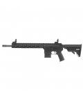 Karabinek Tippmann M4-22 ELITE-L 16" kal 22lr