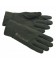 RĘKAWICE PINEWOOD® THIN LINER 9405