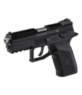 Pistolet CZ P-07 Kadet kal .22 lr