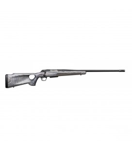 Sztucer Winchester XPR Thumbhole 308win