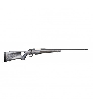 Sztucer Winchester XPR Thumbhole 308win