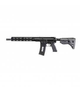 Karabin SOG AR-15 223 rem lufa 14,5"