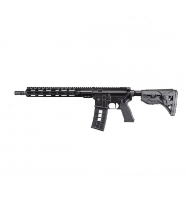 Karabin SOG AR-15 223 rem lufa 14,5"