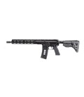 Karabin SOG AR-15 223 rem lufa 14,5"