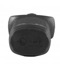 MFT - Chwyt przedni React Short Vertical Grip - Picatinny - Czarny - RSG-BL
