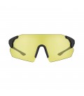 Okulary strzeleckie BERETTA Challenge EVO / żółte Indeks: OC061