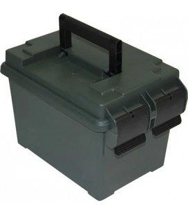Pudełko na amunicję/akcesoria AC45 MTM