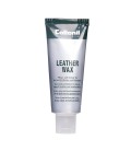Collonil Active Leather Wax 75 ml Wosk Do Butów