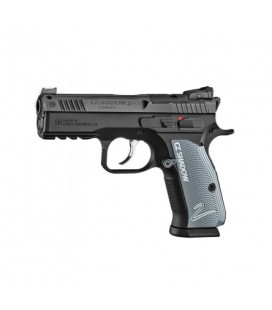 Pistolet CZ Shadow 2 Compact OR 9x19