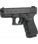 Pistolet Glock 19 gen 4 kal 9x19