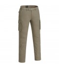 SPODNIE PINEWOOD® SERENGETI 5790 Indeks: 5790 D.Beige (253)