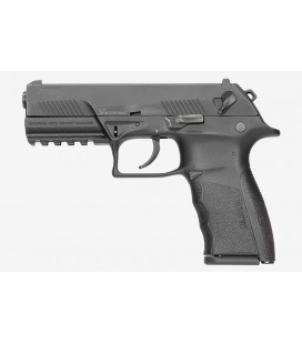 Pistolet ATA-9 Black O/R 9mm luger