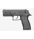 Pistolet ATA-9 Black O/R 9mm luger