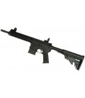 Karabinek Tippmann M4-22 ELITE-S 12,5" kal 22lr