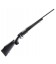 Sztucer Bergara B14 Sporter 22" 223 rem
