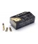 Amunicja Sellier&Bellot 357 MAGNUM FMJ 10,25g