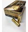 Amunicja Sellier&Bellot 38 SPL.WAD CUT 9,6g