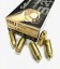 amunicja Sellier&Bellot 7,65 mm Browning/32 AUTO FMJ 4,75g