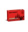 Amunicja GECO 30-06 SP 11,0g