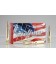 Amunicja HORNADY 30-06 InterLock 150gr