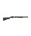 Strzelba powtarzalna MAVERICK MOSSBERG 88 kal. 12/76, lufa 508 mm