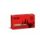 Amunicja GECO 308 win PLUS