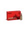 Amunicja GECO 7x64 PLUS 11.0g