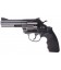 Rewolwer Alfa Steel 3561 kal.357mag/38spec 4" oxyda
