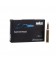 Amunicja SAKO 7x64 hammerhead 11,0g