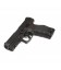Pistolet H&k SFP9-SF PB 9x19