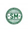Amunicja SM 9x18 MAKAROV FMJ 6,2g/95grs