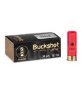 Amunicja Fam Pionki BUCKSHOT SG 8,60 kal 12/70