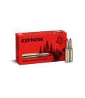 Amunicja GECO 6,5X55 EXPRESS 9,1G