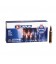 Amunicja LAPUA 223 REM FMJ 3,6g