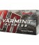 Amunicja HORNADY 223 rem V-MAX 55gr