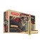 Amunicja Norma 30-06 whitetail 9,7g