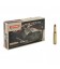 Amunicja Norma 308 win whitetail 11,7g